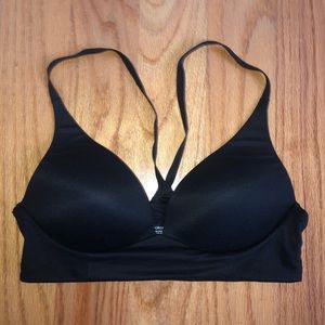Victoria’s Secret Wireless Bra 34B